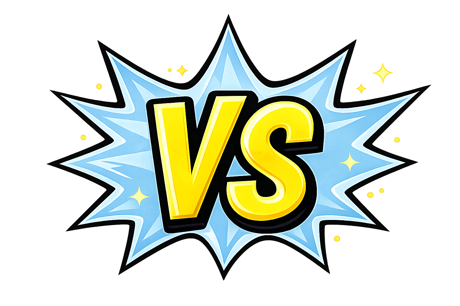 VS
